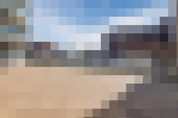 Boulevard Ir de Vassy 35 Egmond aan Zee thumbnail 26