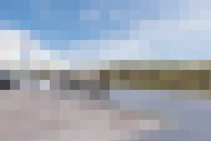 Boulevard Ir de Vassy 35 Egmond aan Zee thumbnail 30