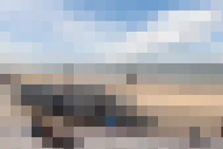 Boulevard Ir de Vassy 35 Egmond aan Zee thumbnail 32