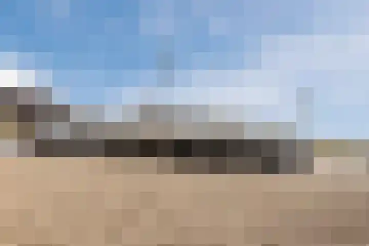 Boulevard Ir de Vassy 35 Egmond aan Zee thumbnail 33