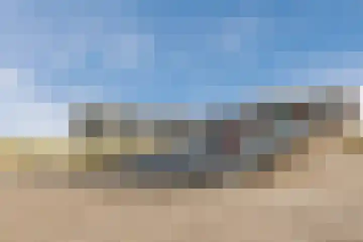 Boulevard Ir de Vassy 35 Egmond aan Zee thumbnail 34