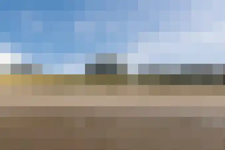 Boulevard Ir de Vassy 35 Egmond aan Zee thumbnail 36