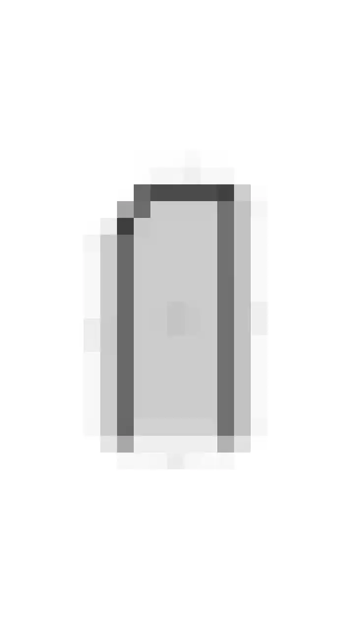 Boulevard Ir de Vassy 35 Egmond aan Zee thumbnail 41