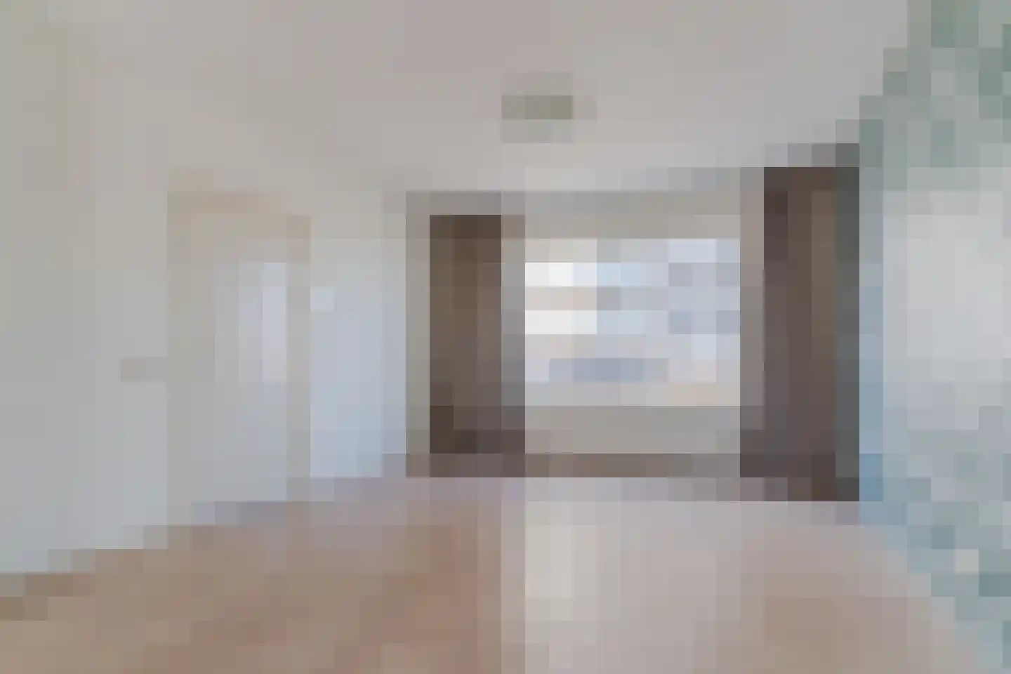Boulevard Ir de Vassy 48 Egmond aan Zee thumbnail 11