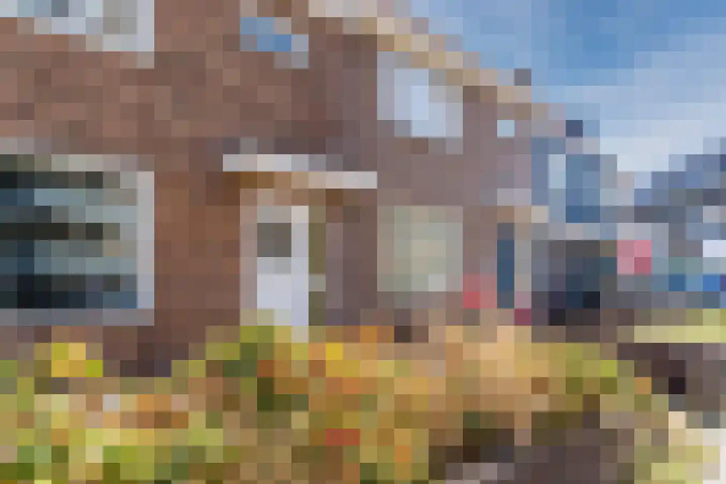 Boulevard Ir de Vassy 48 Egmond aan Zee foto 3