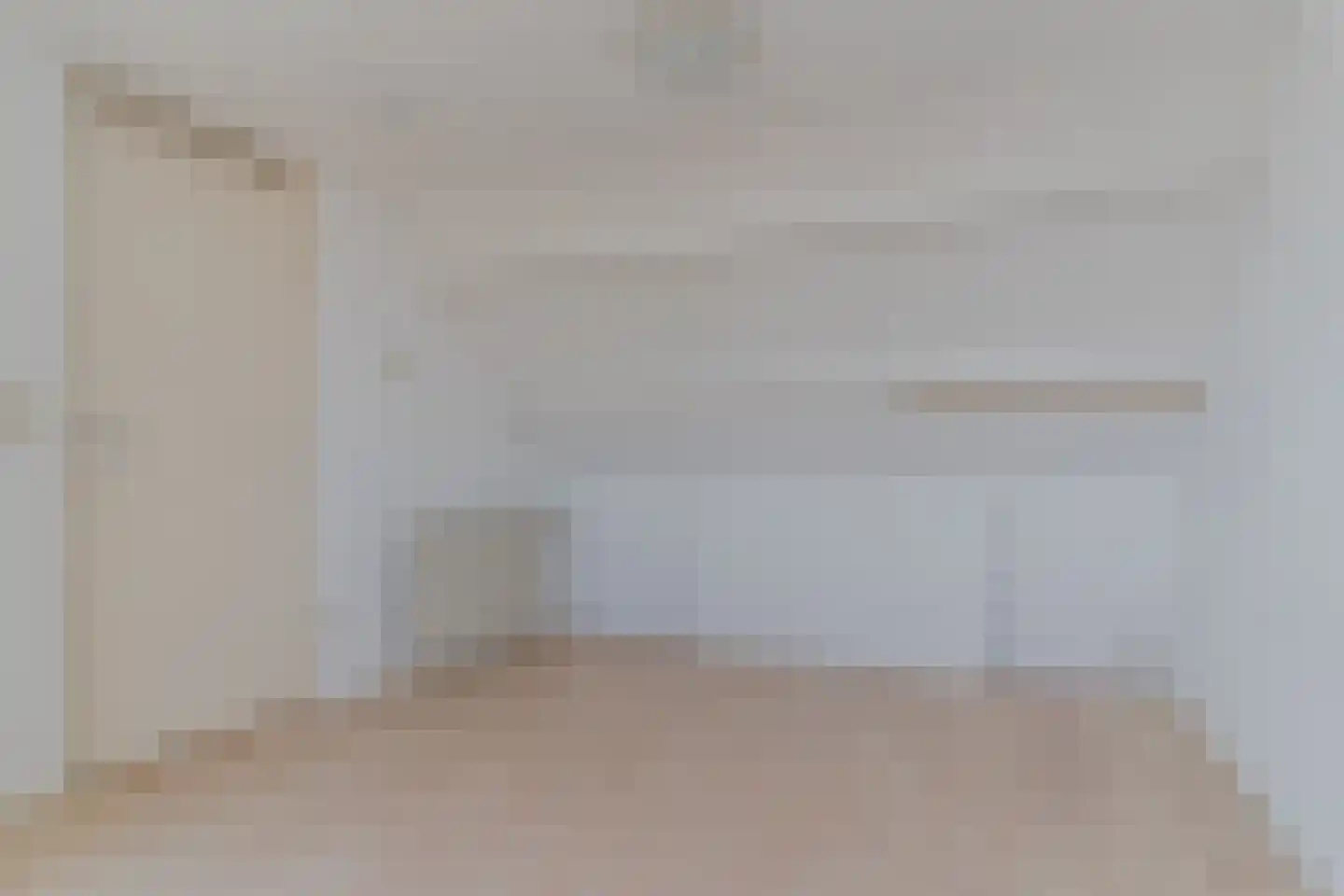 Boulevard Ir de Vassy 48 Egmond aan Zee thumbnail 39