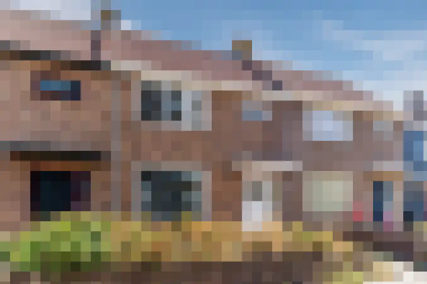 Boulevard Ir de Vassy 48 Egmond aan Zee thumbnail 4