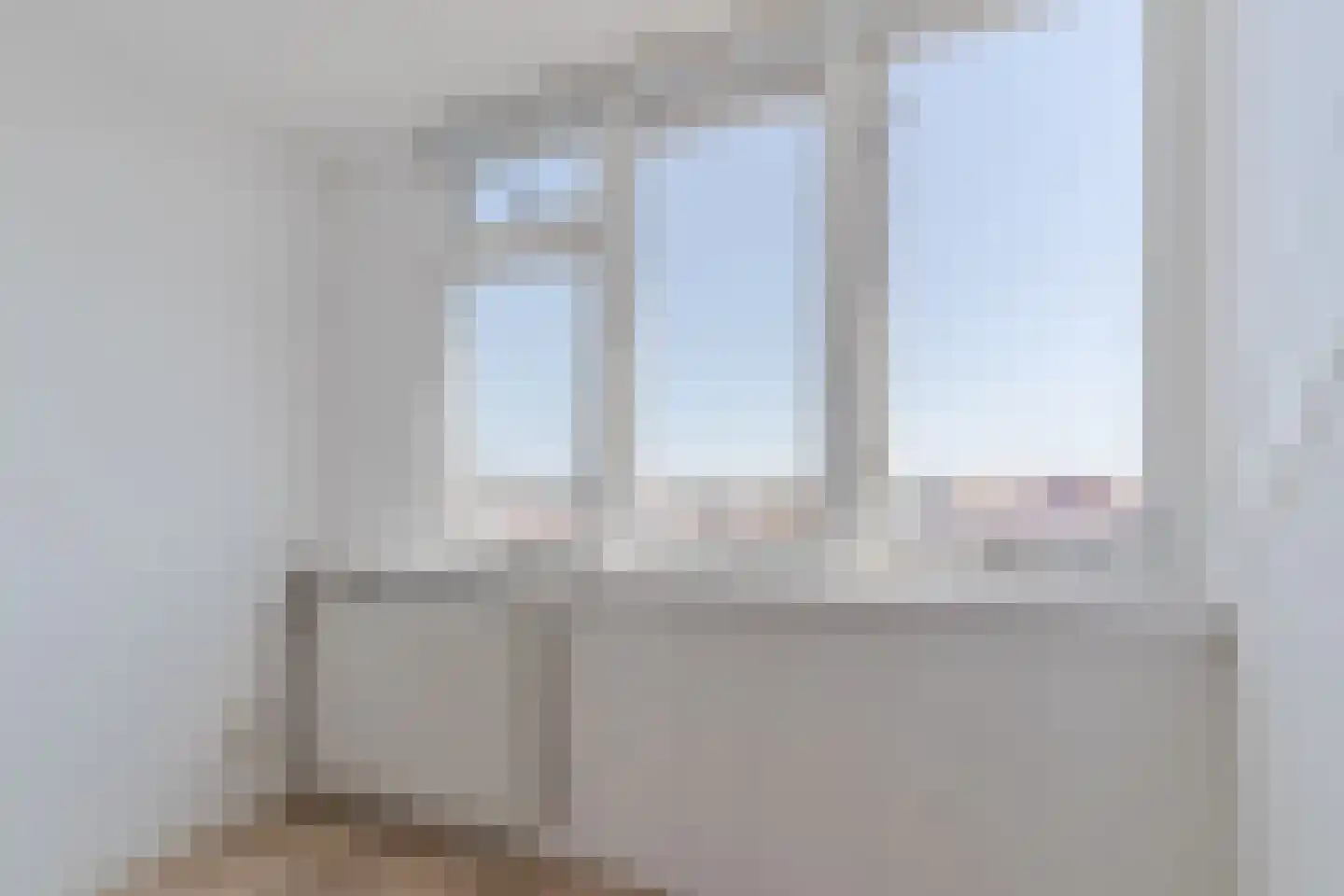 Boulevard Ir de Vassy 48 Egmond aan Zee thumbnail 41