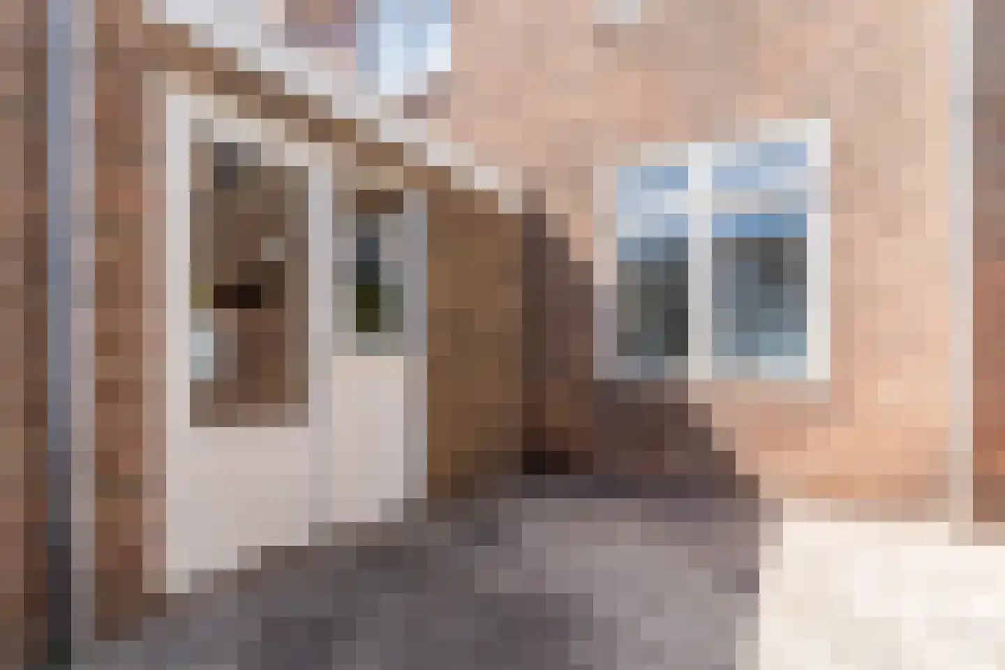 Boulevard Ir de Vassy 48 Egmond aan Zee thumbnail 46