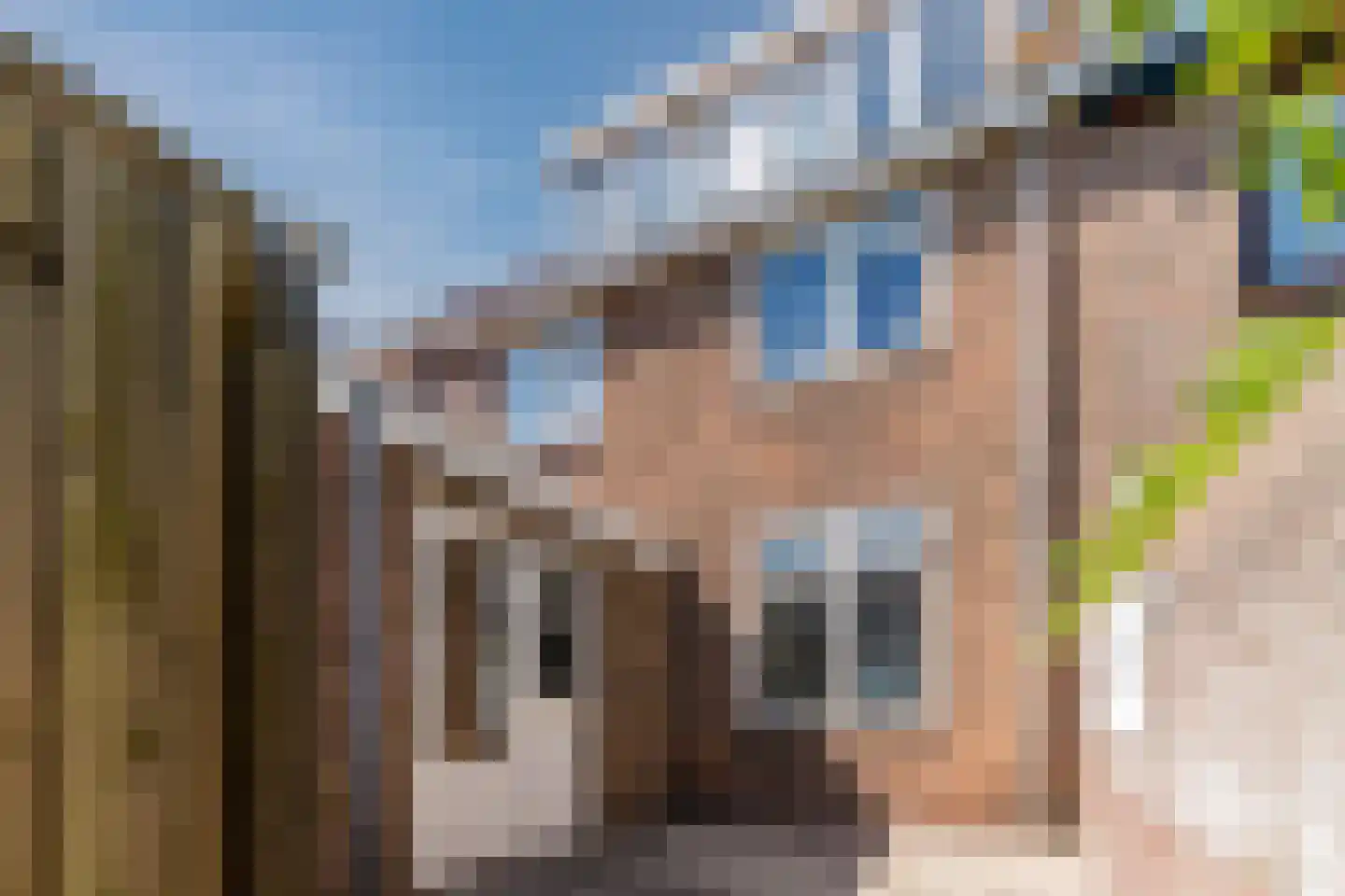 Boulevard Ir de Vassy 48 Egmond aan Zee thumbnail 48