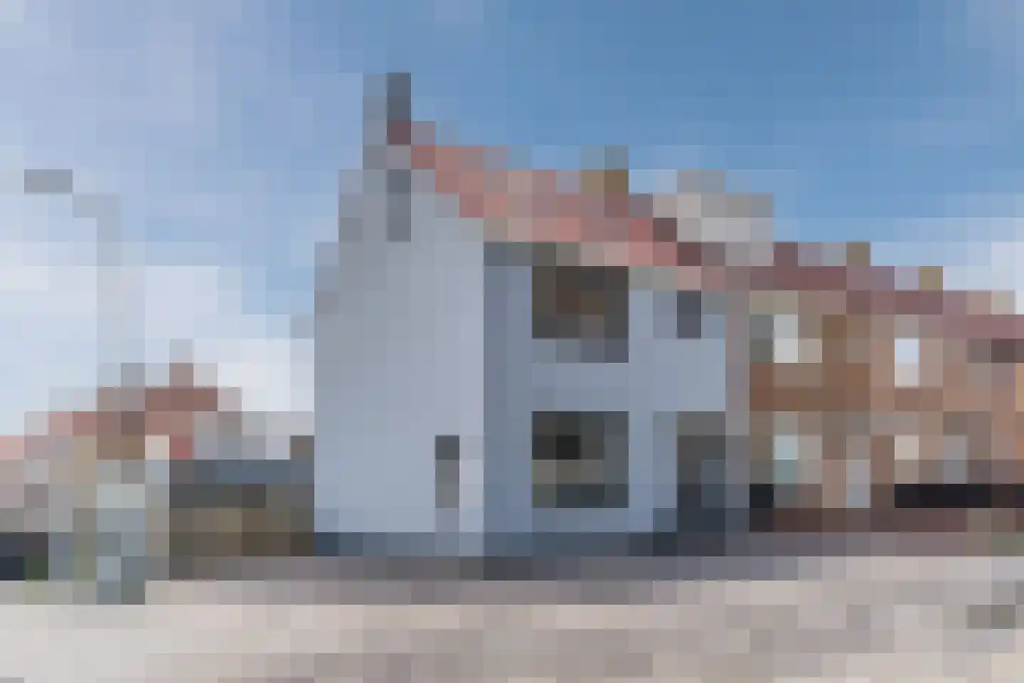 Boulevard Ir de Vassy 56 Egmond aan Zee