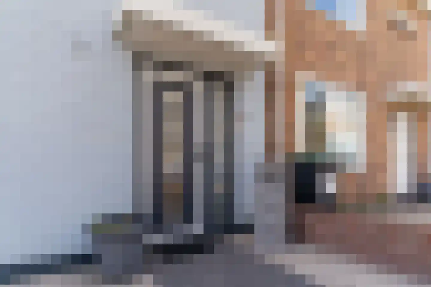 Boulevard Ir de Vassy 56 Egmond aan Zee thumbnail 4