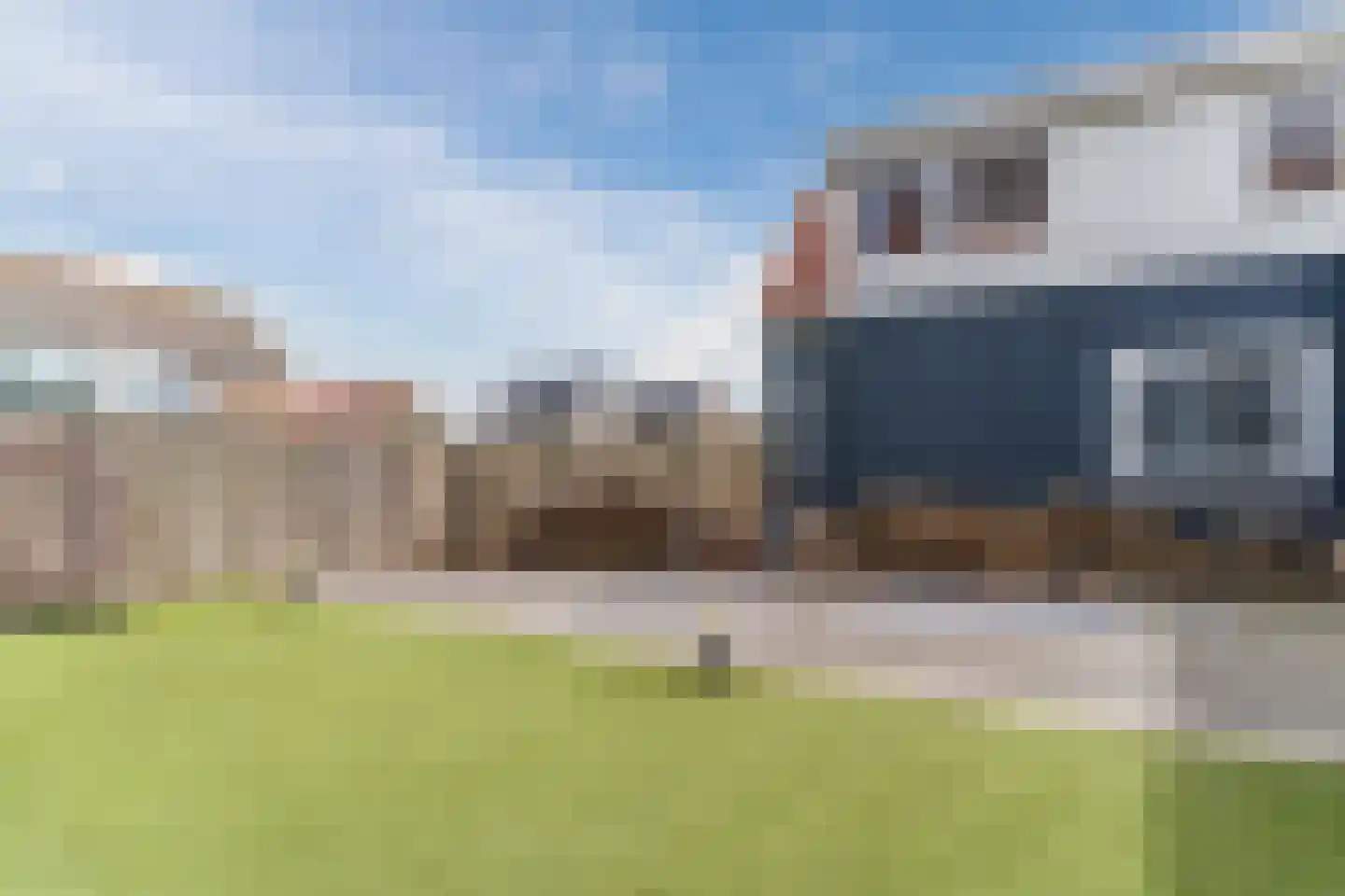 Boulevard Ir de Vassy 56 Egmond aan Zee thumbnail 63