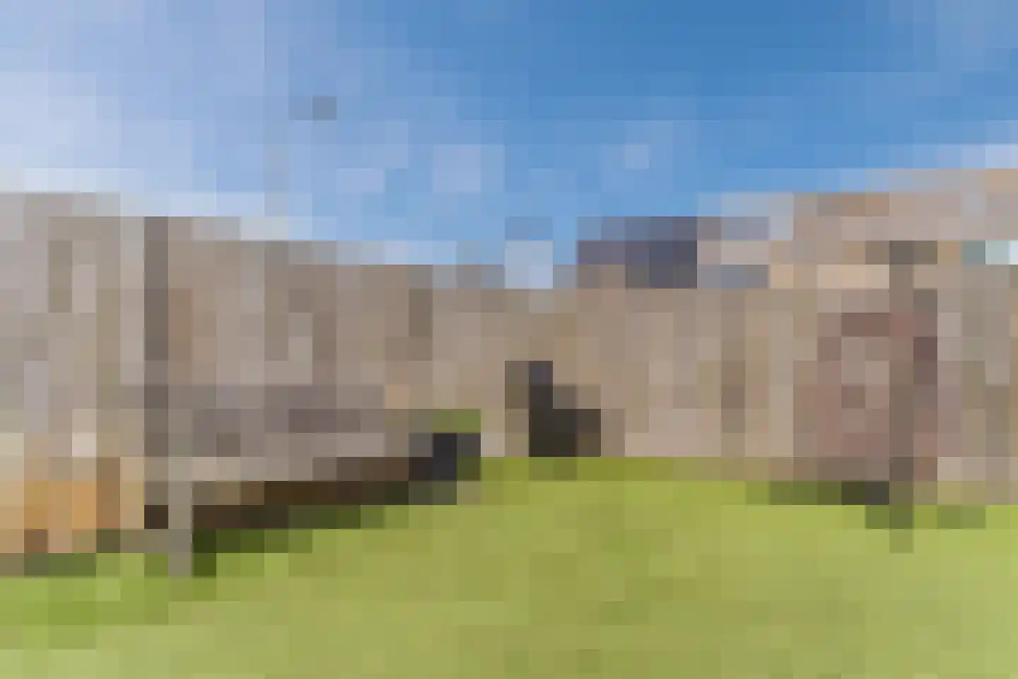Boulevard Ir de Vassy 56 Egmond aan Zee thumbnail 64