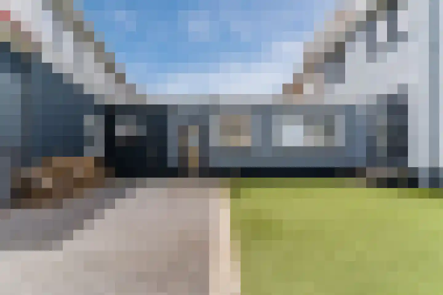 Boulevard Ir de Vassy 56 Egmond aan Zee thumbnail 65