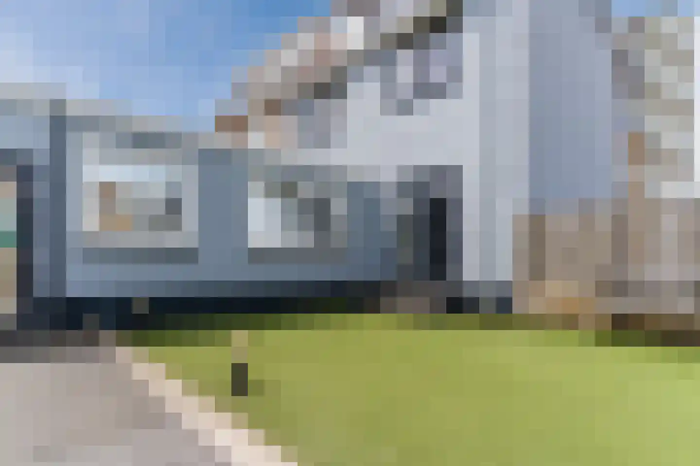 Boulevard Ir de Vassy 56 Egmond aan Zee thumbnail 66