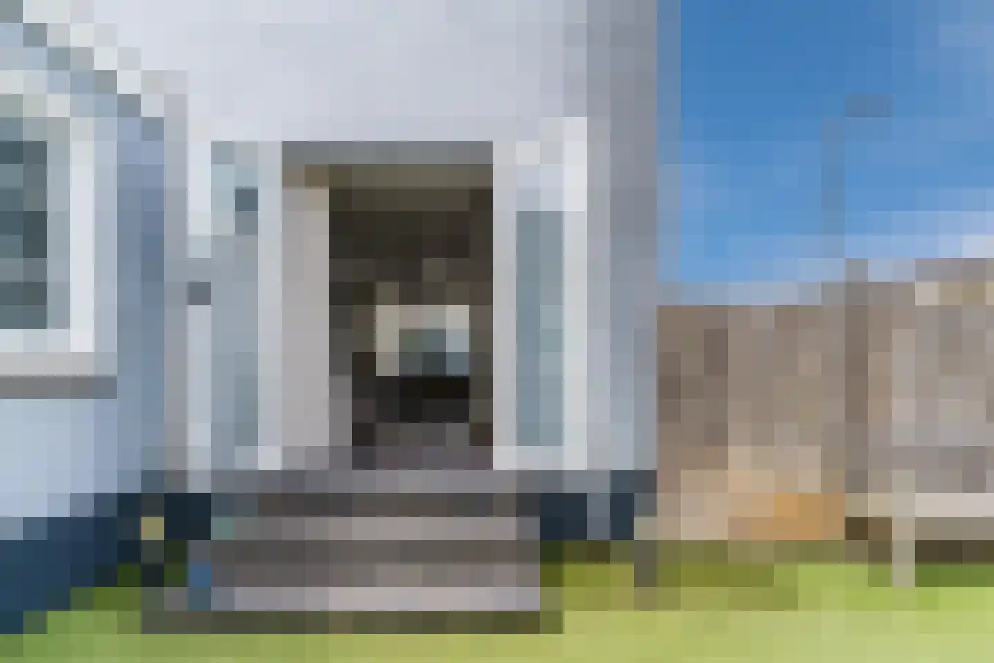 Boulevard Ir de Vassy 56 Egmond aan Zee thumbnail 69