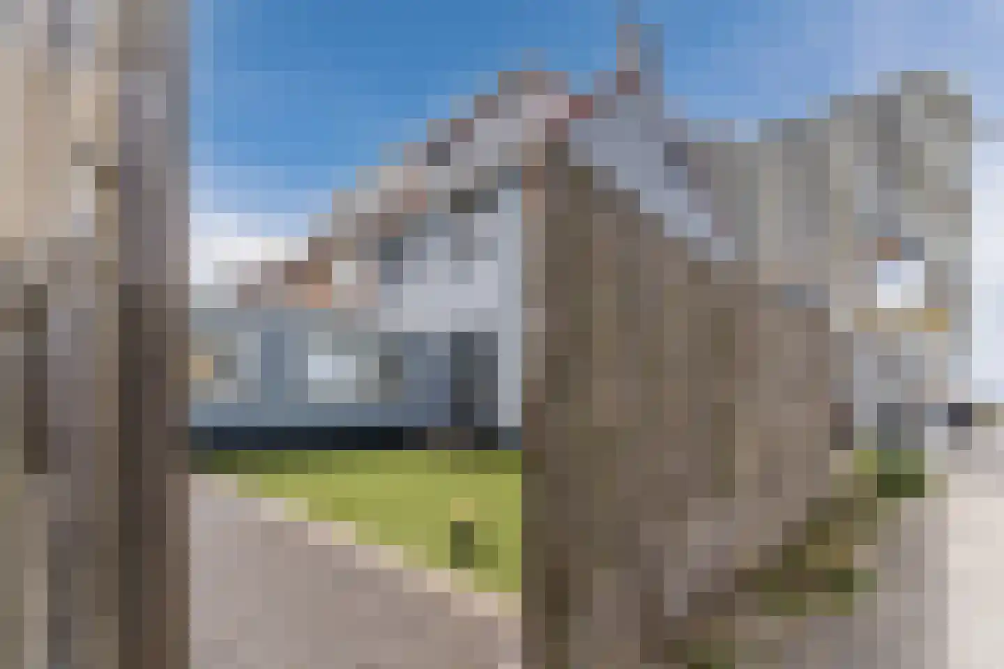 Boulevard Ir de Vassy 56 Egmond aan Zee thumbnail 70
