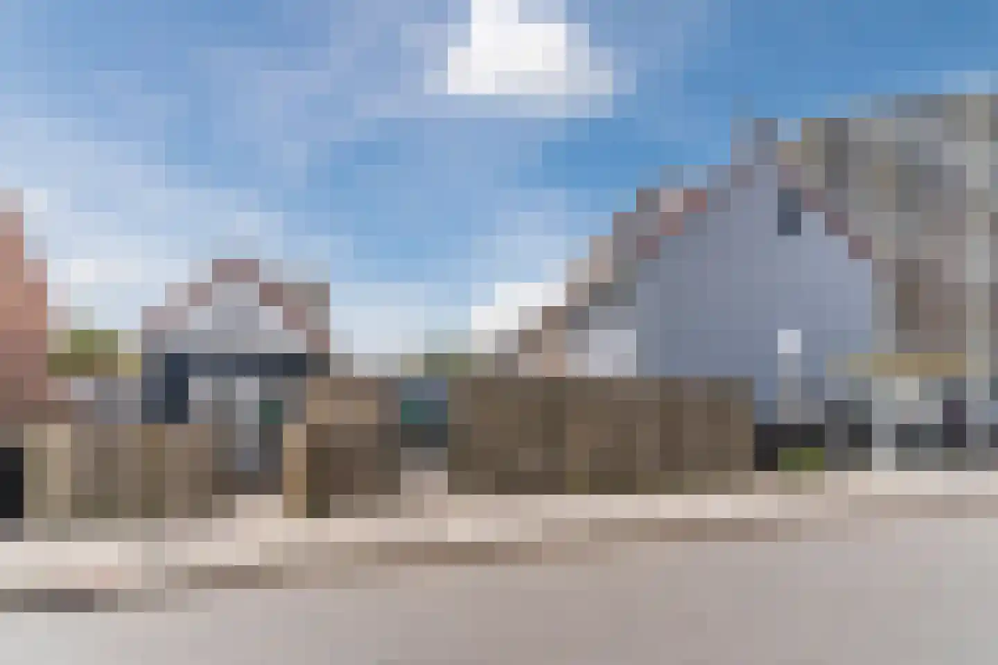 Boulevard Ir de Vassy 56 Egmond aan Zee thumbnail 71