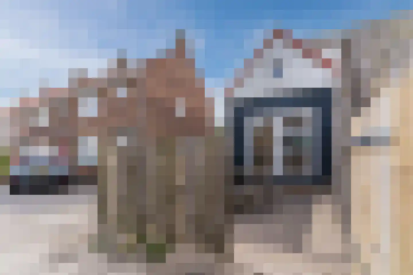 Boulevard Ir de Vassy 56 Egmond aan Zee thumbnail 72