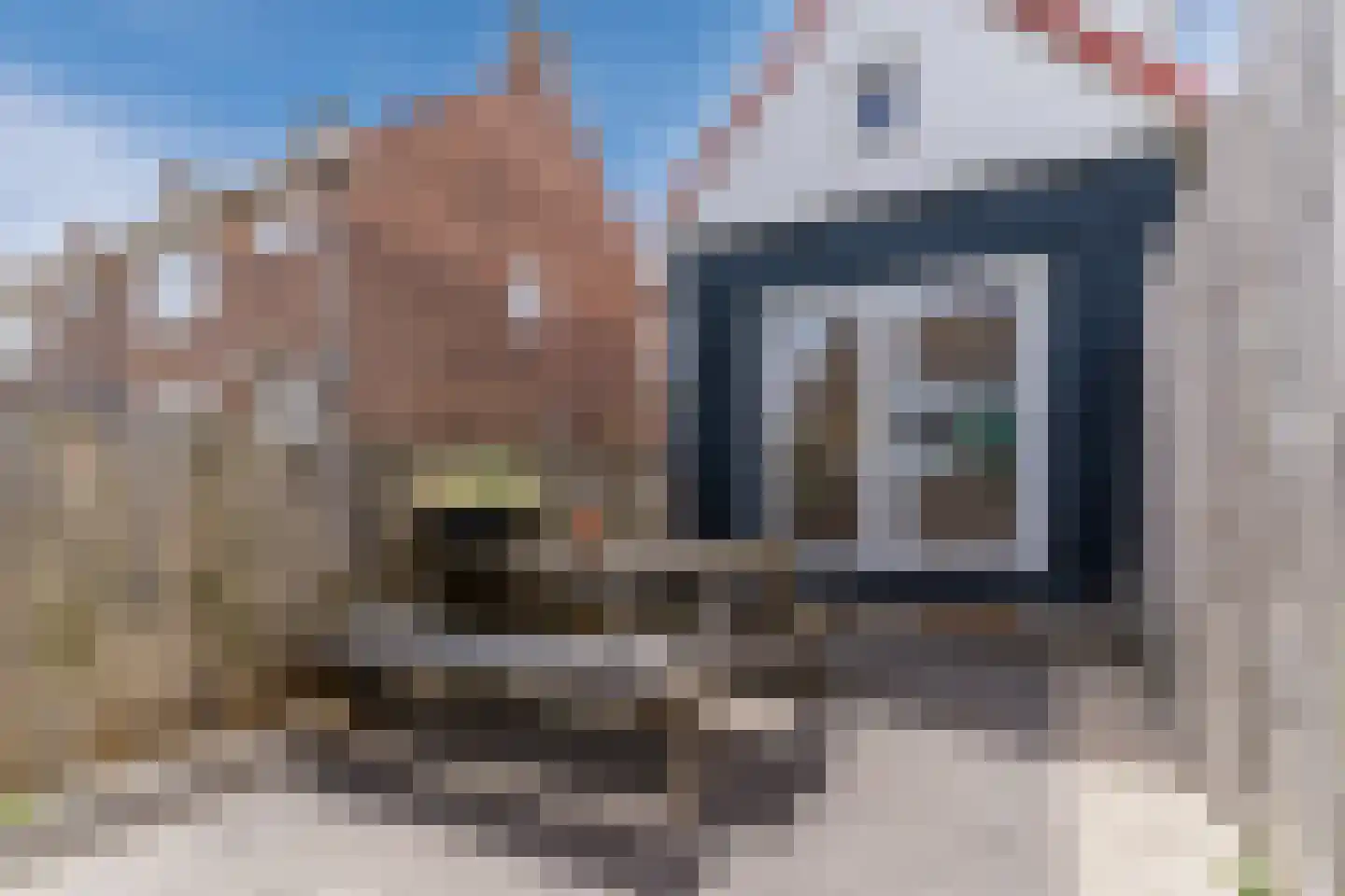 Boulevard Ir de Vassy 56 Egmond aan Zee thumbnail 73