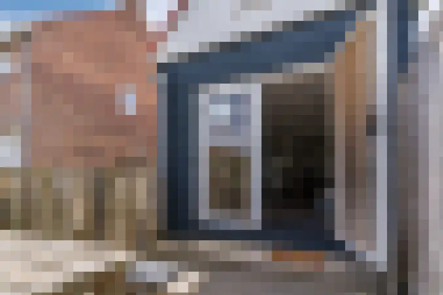 Boulevard Ir de Vassy 56 Egmond aan Zee thumbnail 74