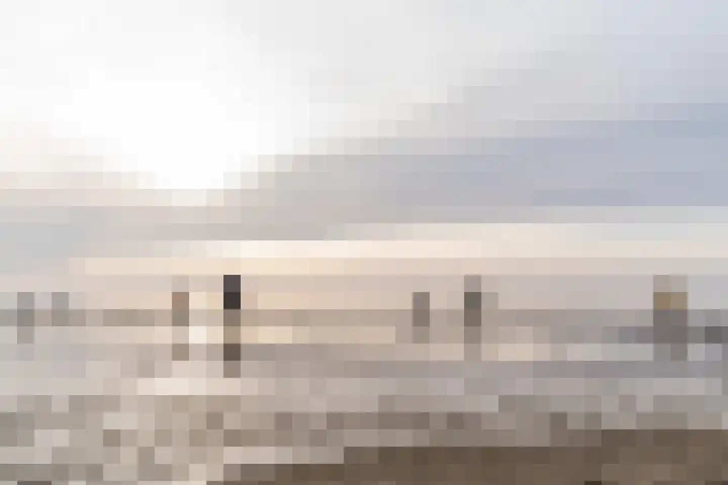 Boulevard Ir de Vassy 56 Egmond aan Zee thumbnail 95
