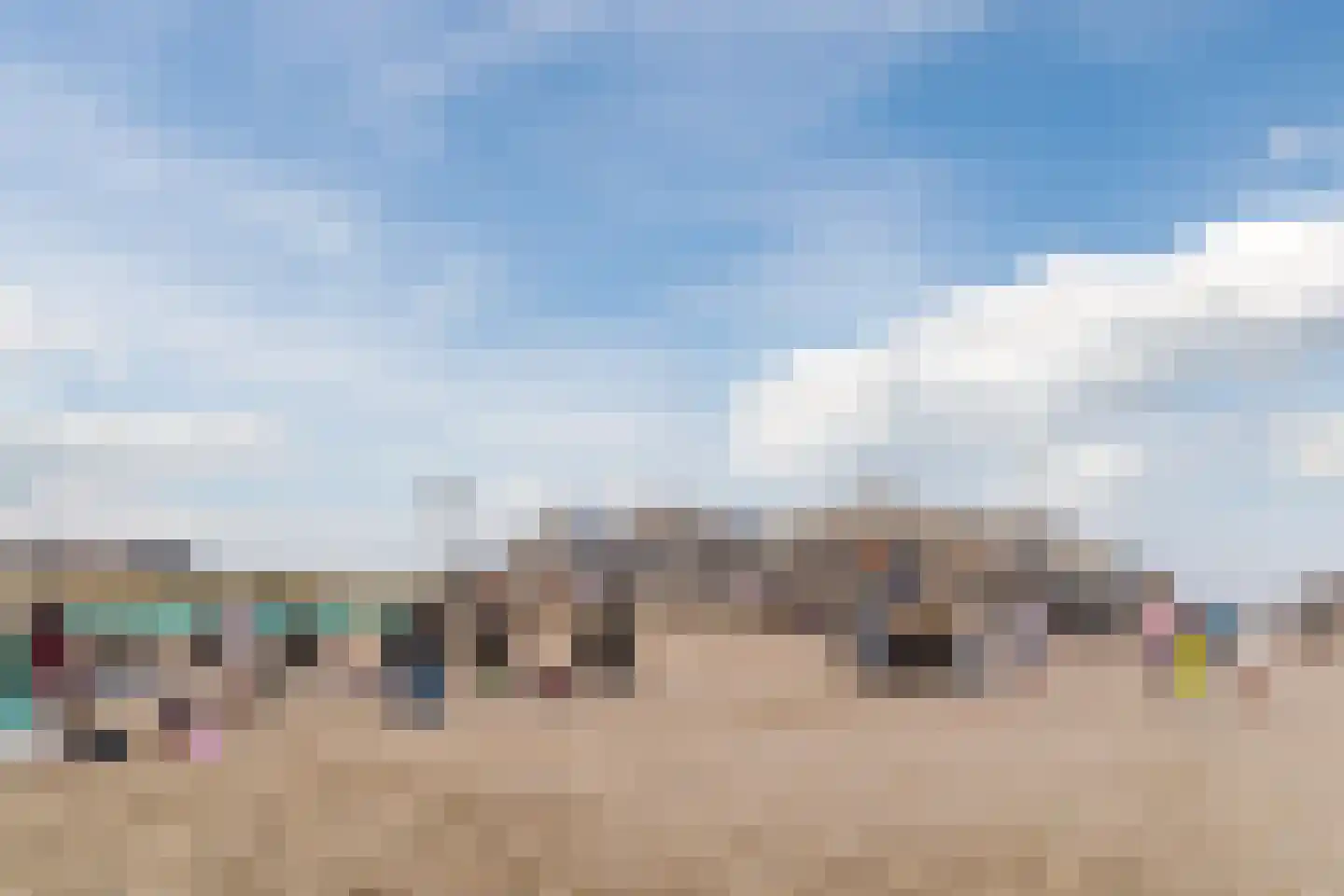 Boulevard Ir de Vassy 56 Egmond aan Zee thumbnail 96