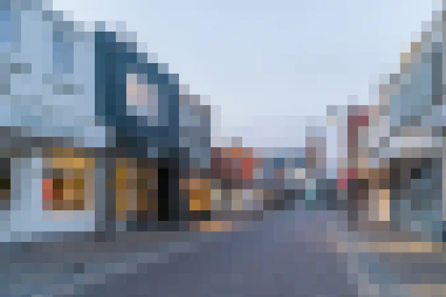 Boulevard Ir de Vassy 56 Egmond aan Zee thumbnail 97