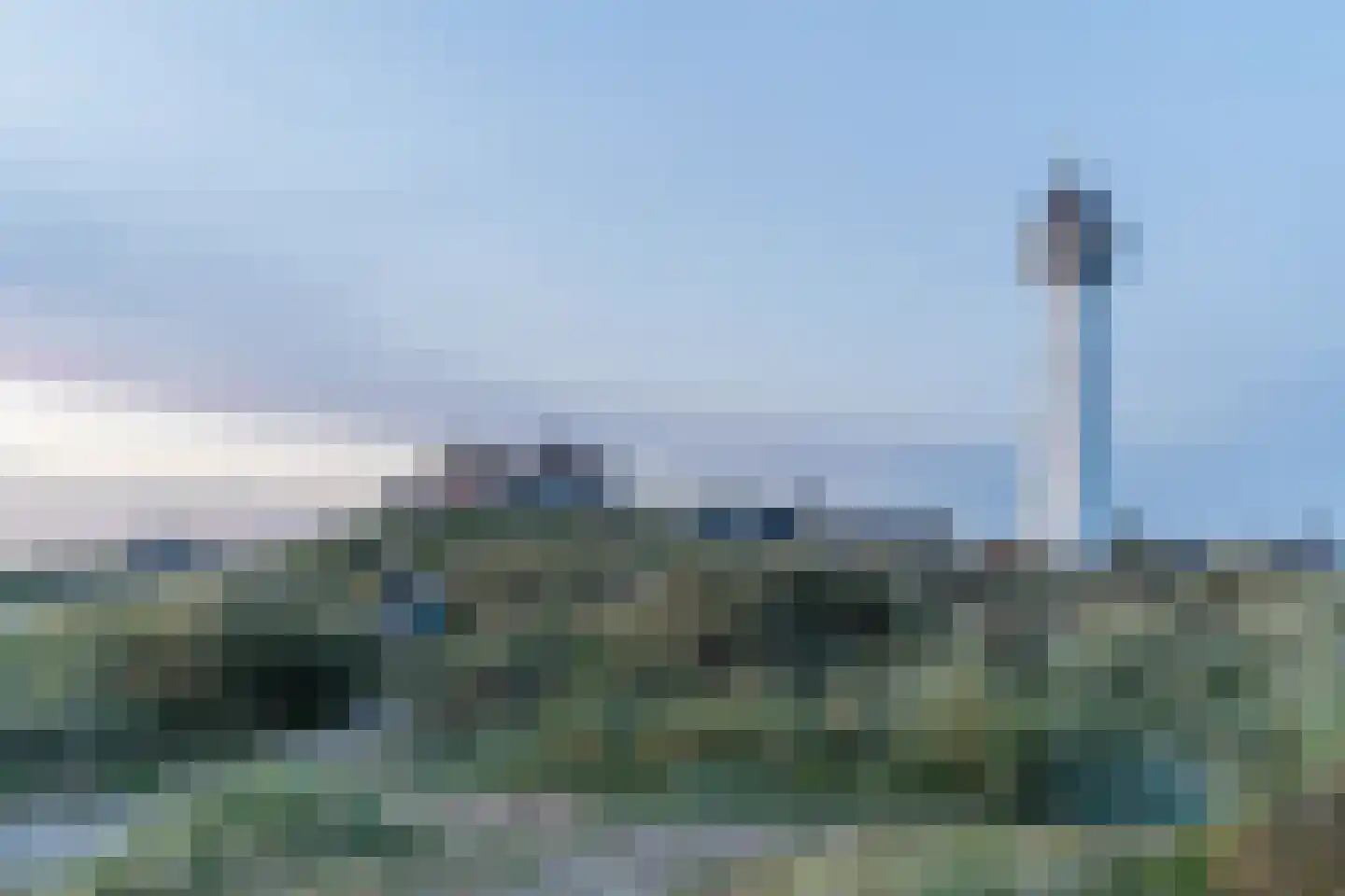 Boulevard Ir de Vassy 56 Egmond aan Zee thumbnail 98