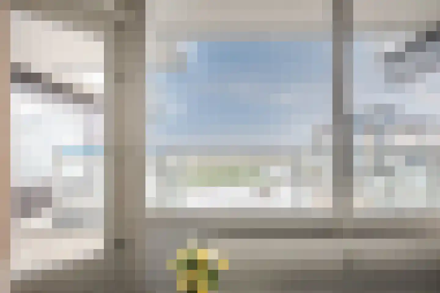 Boulevard Ir de Vassy 71 Egmond aan Zee thumbnail 31