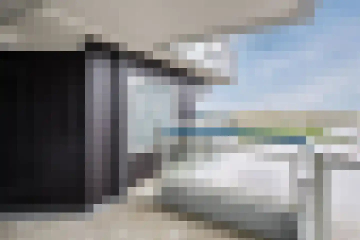 Boulevard Ir de Vassy 71 Egmond aan Zee thumbnail 32