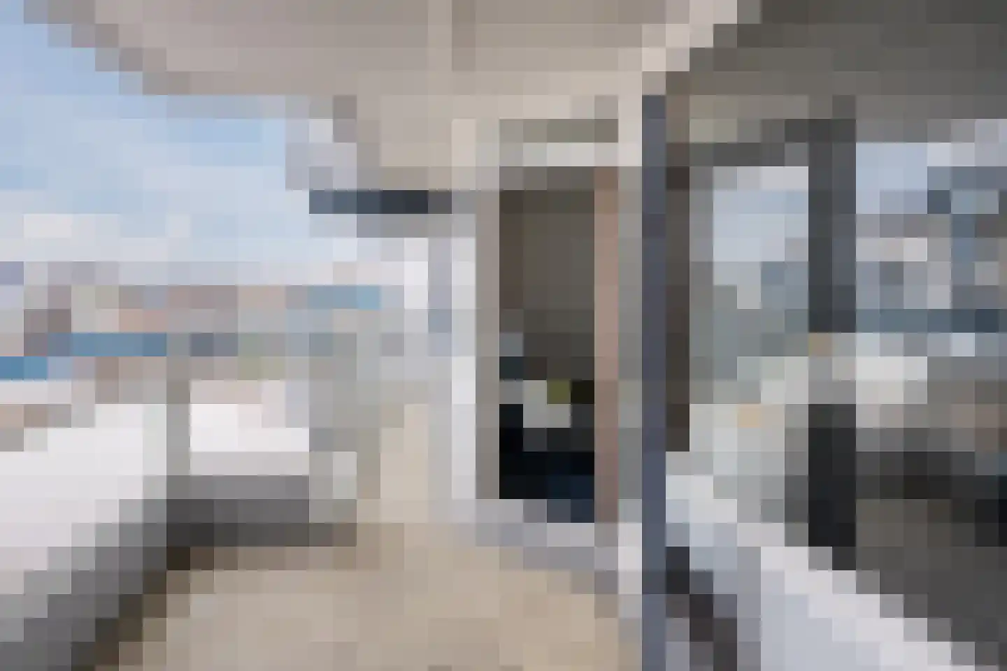 Boulevard Ir de Vassy 71 Egmond aan Zee thumbnail 33