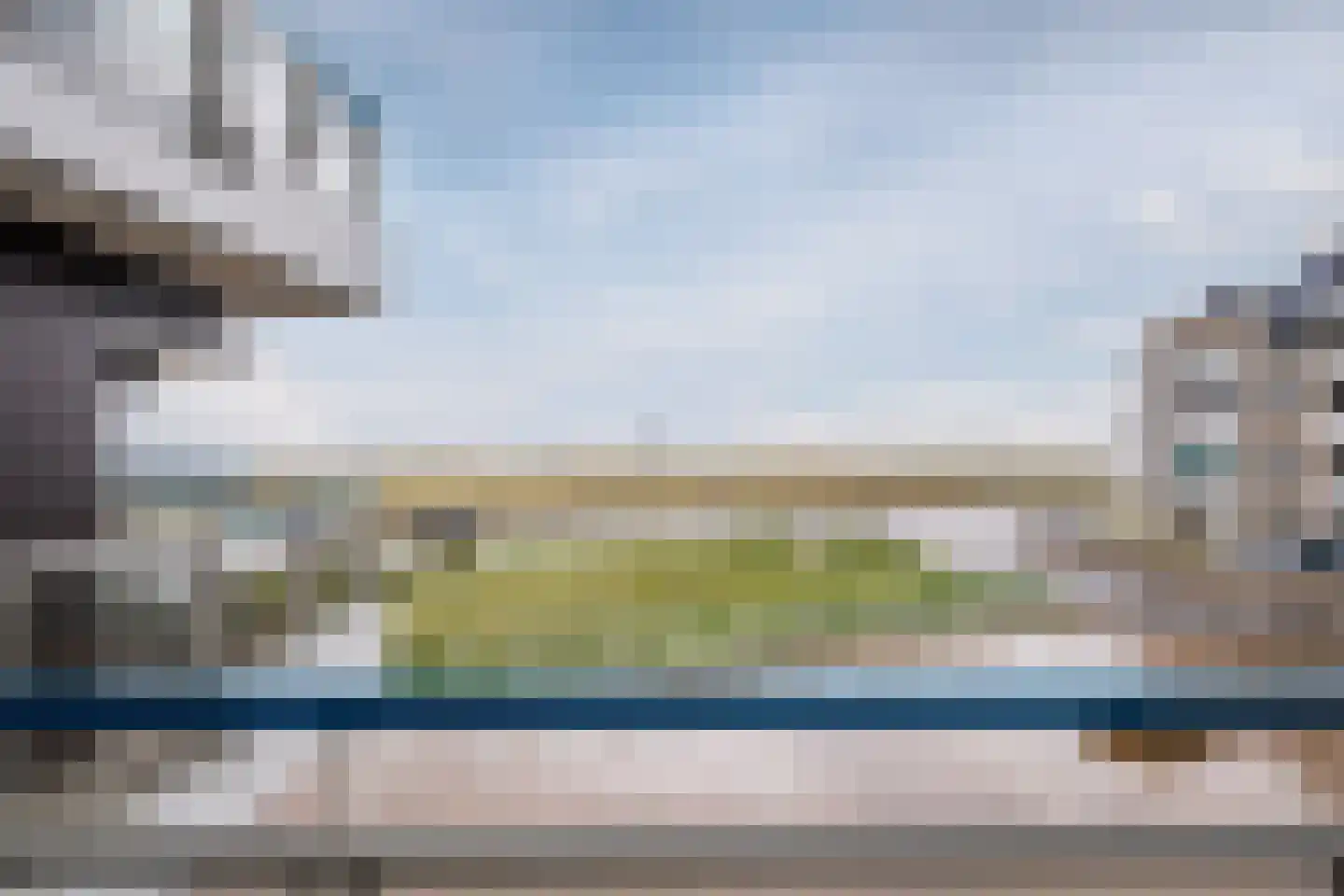 Boulevard Ir de Vassy 71 Egmond aan Zee thumbnail 35