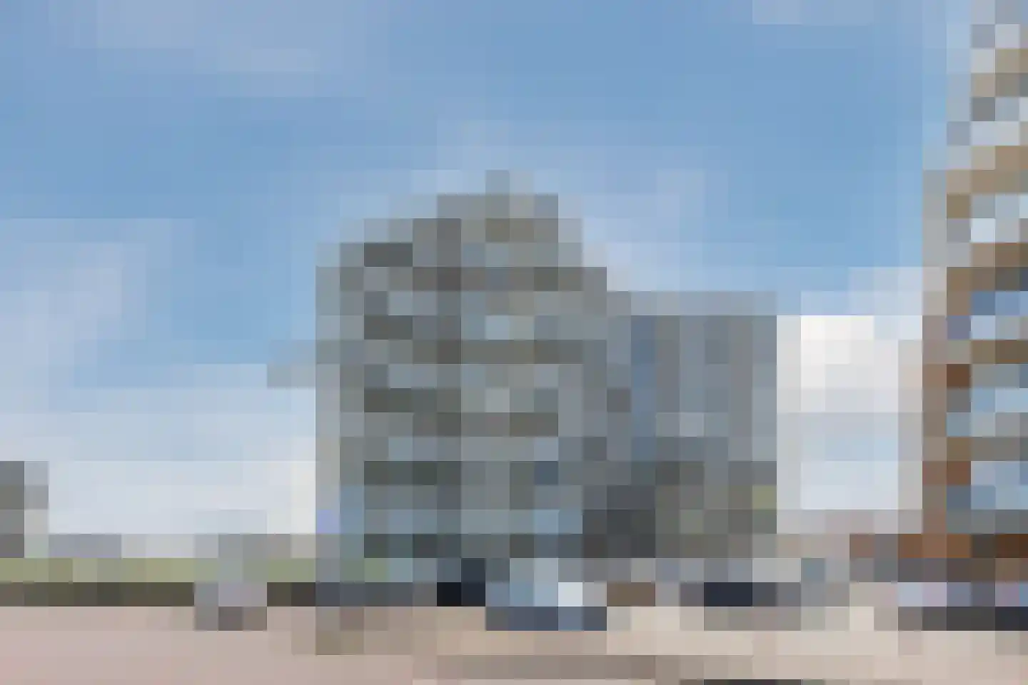 Boulevard Ir de Vassy 71 Egmond aan Zee thumbnail 46