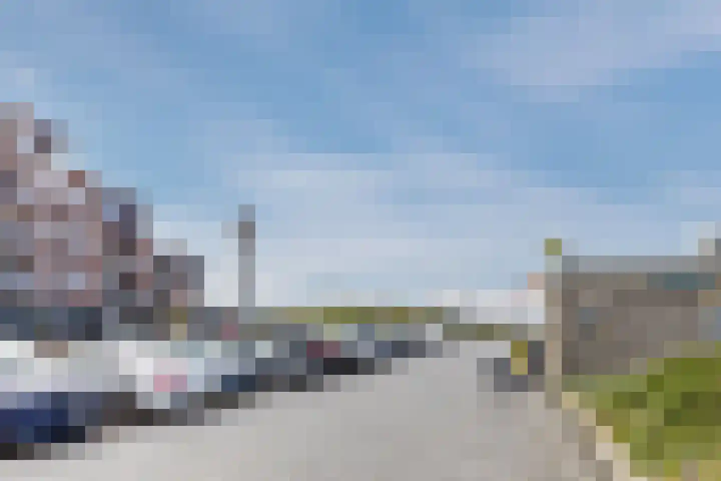 Boulevard Ir de Vassy 71 Egmond aan Zee thumbnail 47