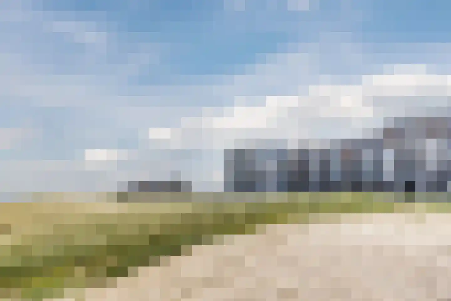Boulevard Ir de Vassy 71 Egmond aan Zee thumbnail 48