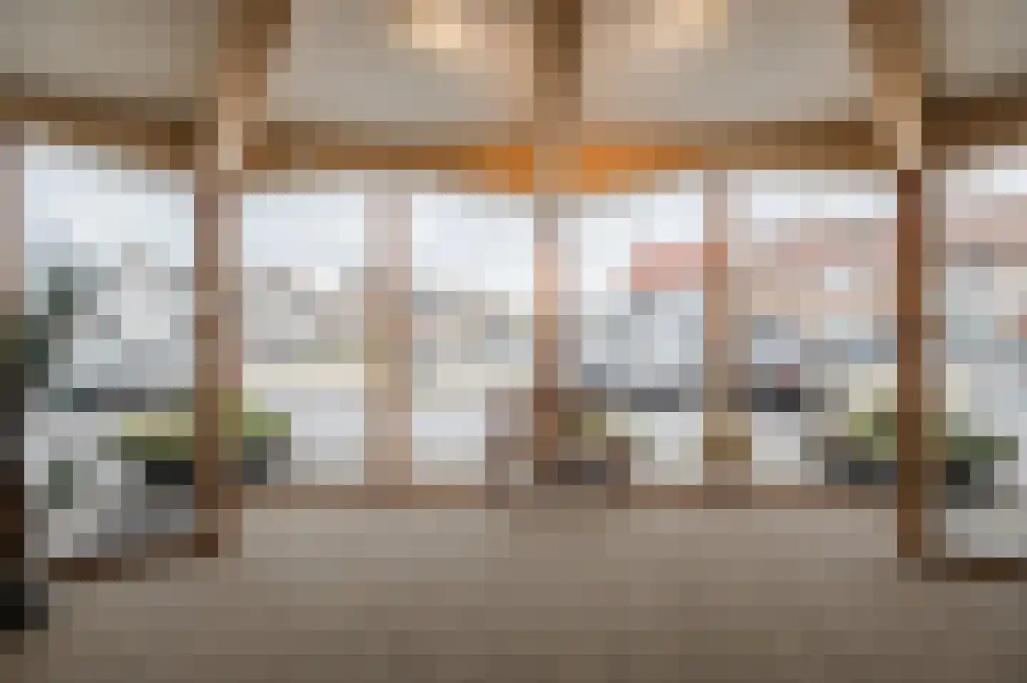 Boulevard Ir de Vassy 71 Egmond aan Zee thumbnail 5