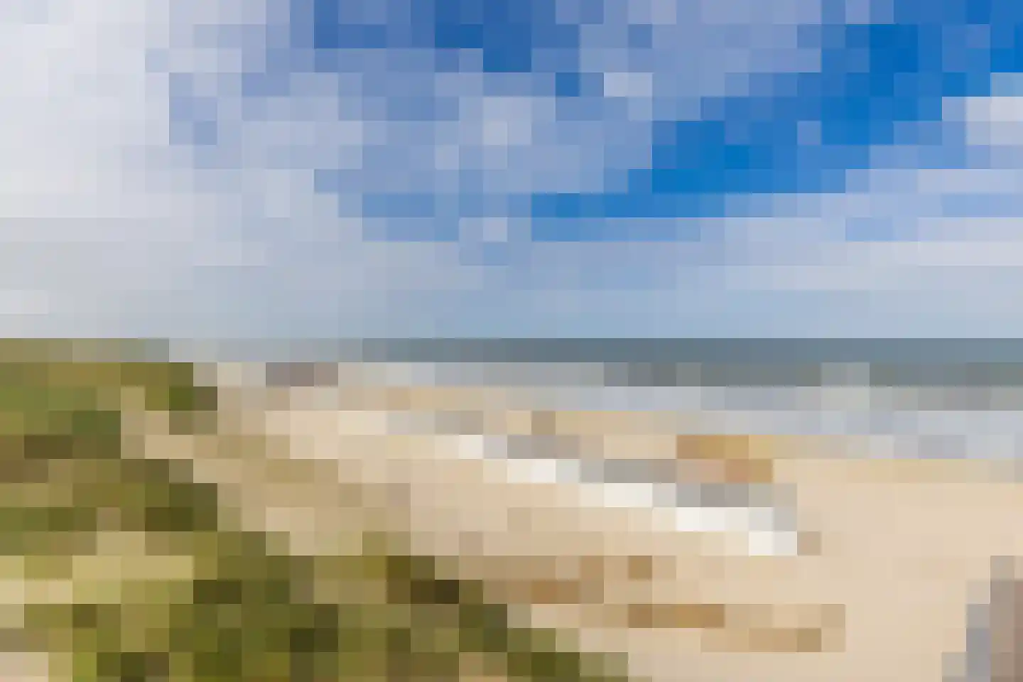Boulevard Ir de Vassy 71 Egmond aan Zee thumbnail 50
