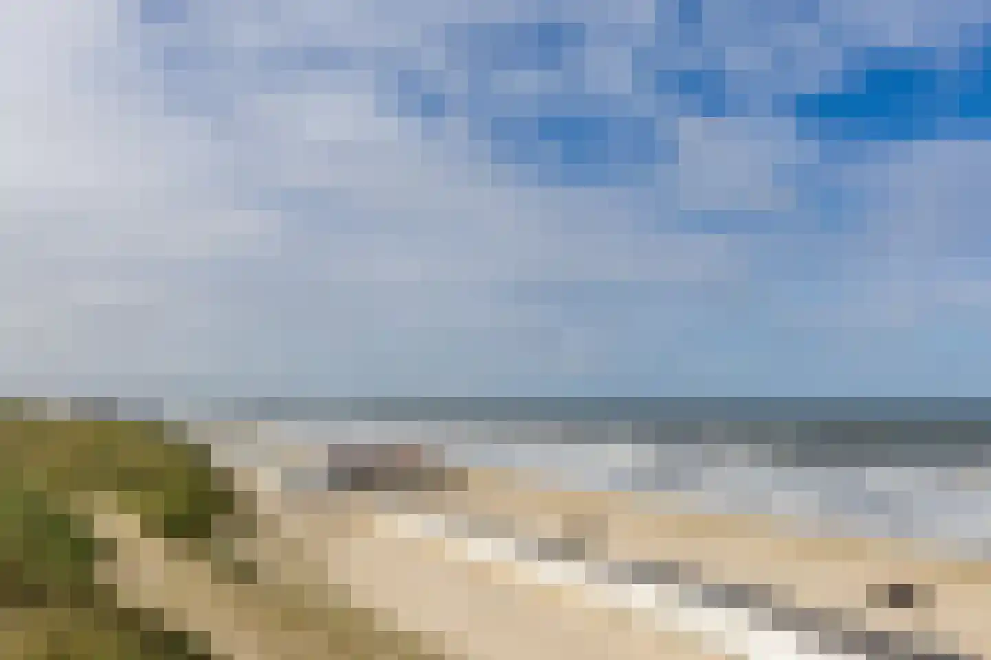 Boulevard Ir de Vassy 71 Egmond aan Zee thumbnail 51