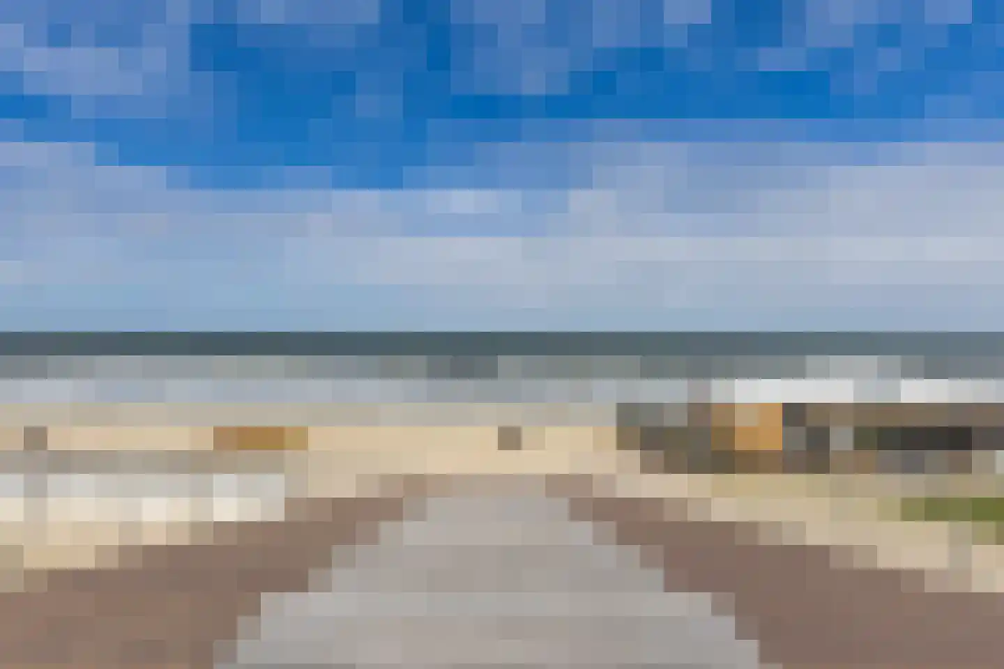 Boulevard Ir de Vassy 71 Egmond aan Zee thumbnail 52