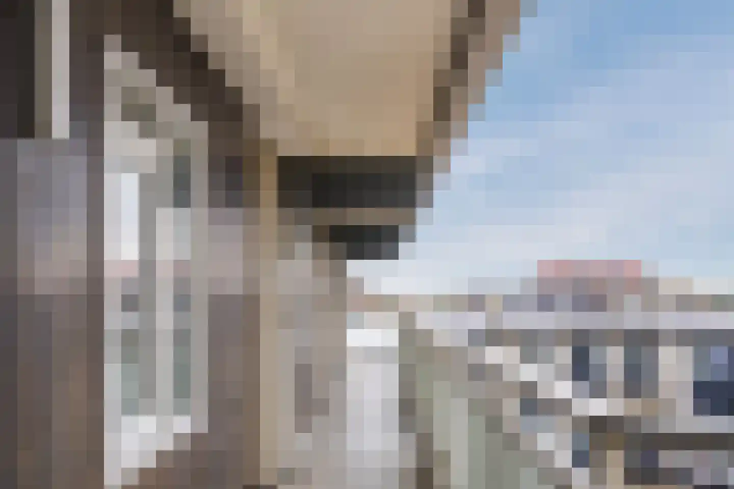 Boulevard Ir de Vassy 71 Egmond aan Zee thumbnail 6