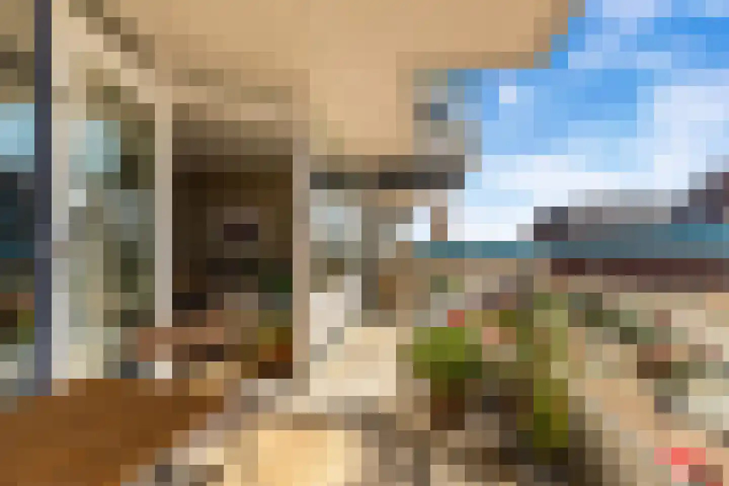 Boulevard Ir de Vassy 79 Egmond aan Zee thumbnail 22