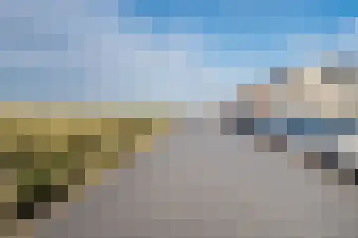 Boulevard Ir de Vassy 79 Egmond aan Zee thumbnail 30