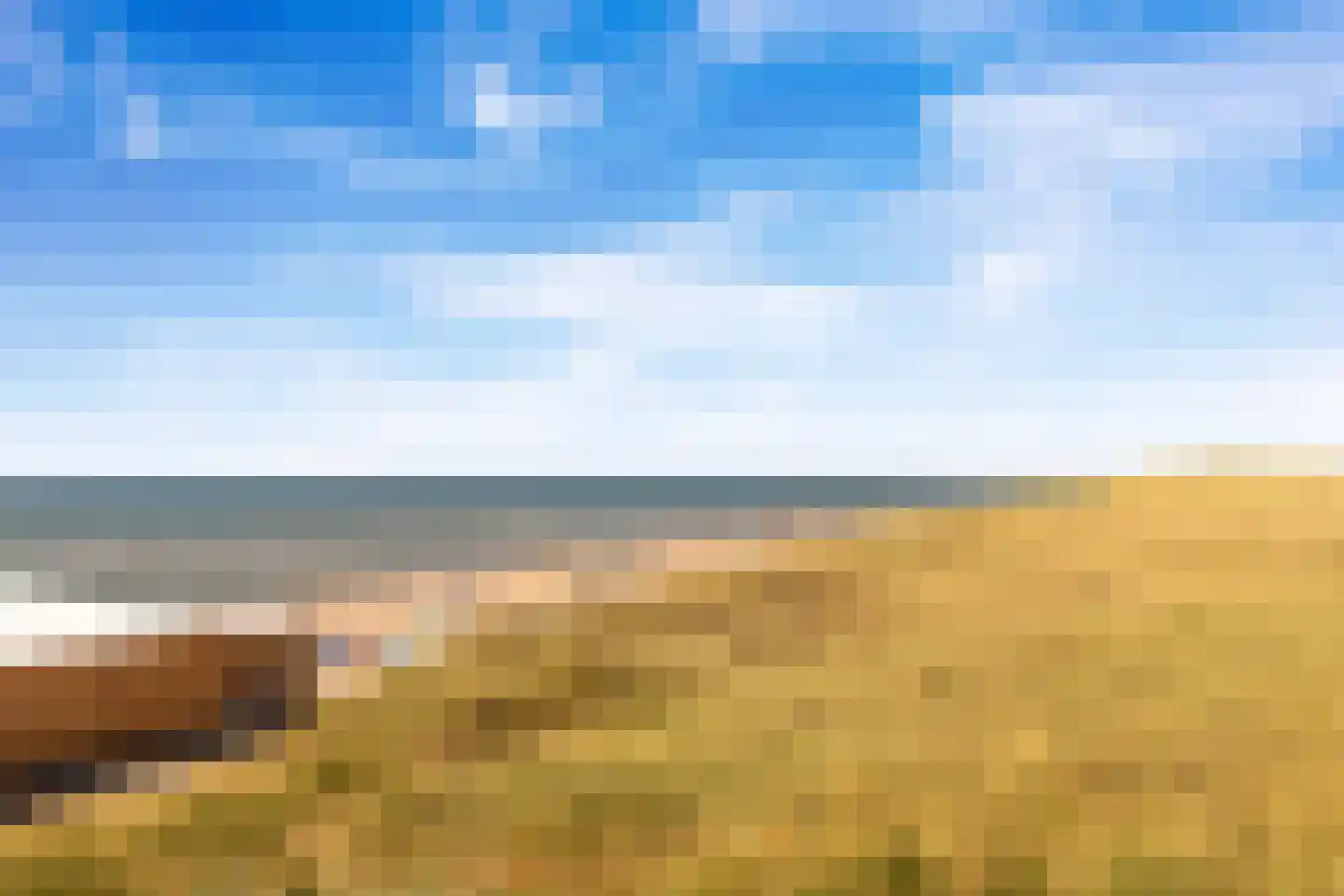 Boulevard Ir de Vassy 79 Egmond aan Zee thumbnail 38
