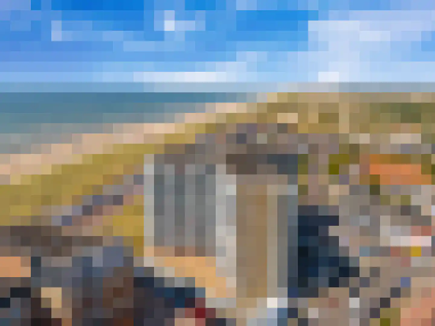 Boulevard Ir de Vassy 79 Egmond aan Zee thumbnail 40