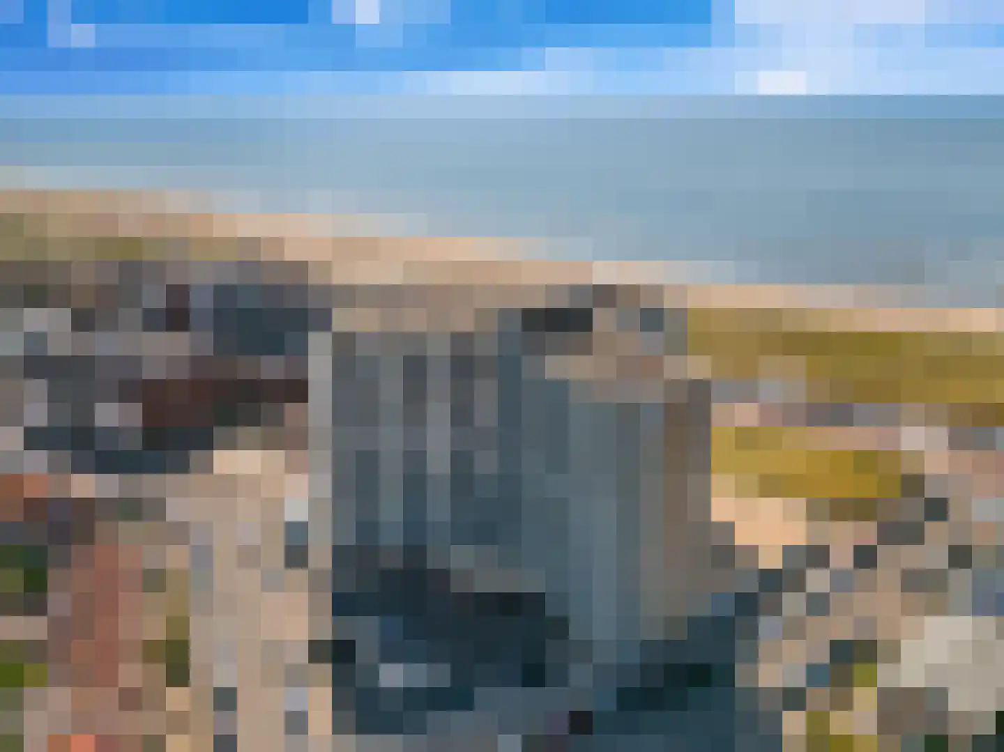 Boulevard Ir de Vassy 79 Egmond aan Zee thumbnail 41