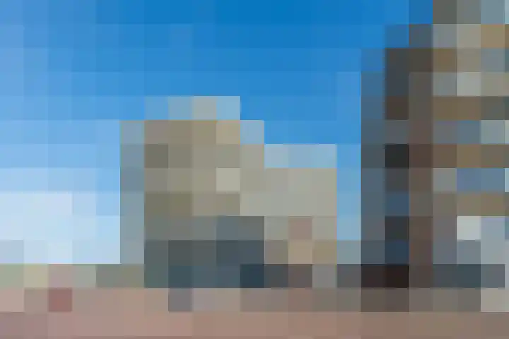 Boulevard Ir de Vassy 79 Egmond aan Zee thumbnail 5