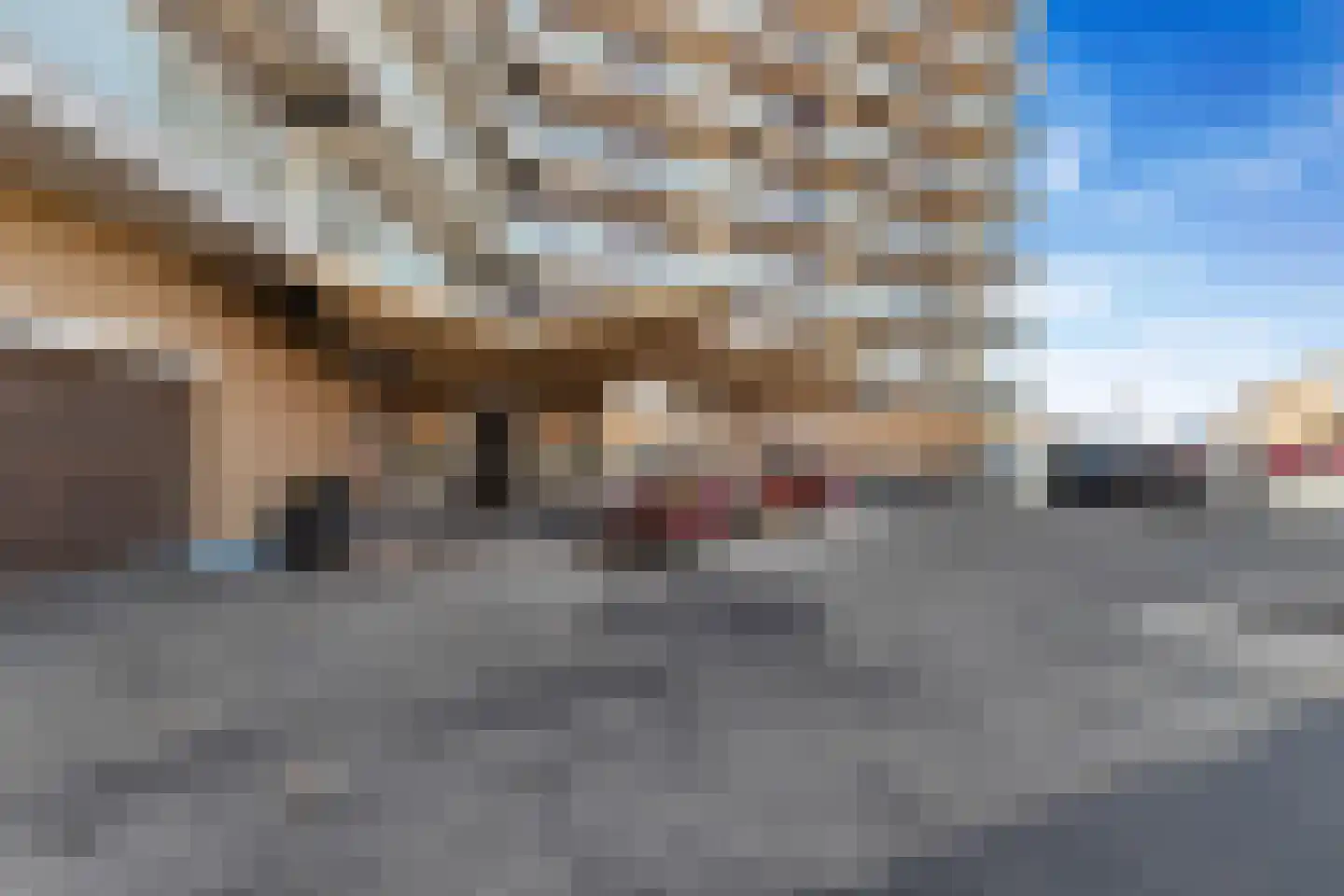 Boulevard Ir de Vassy 79 Egmond aan Zee thumbnail 6