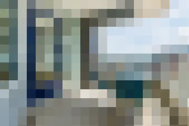 Boulevard Ir de Vassy 85 Egmond aan Zee thumbnail 11
